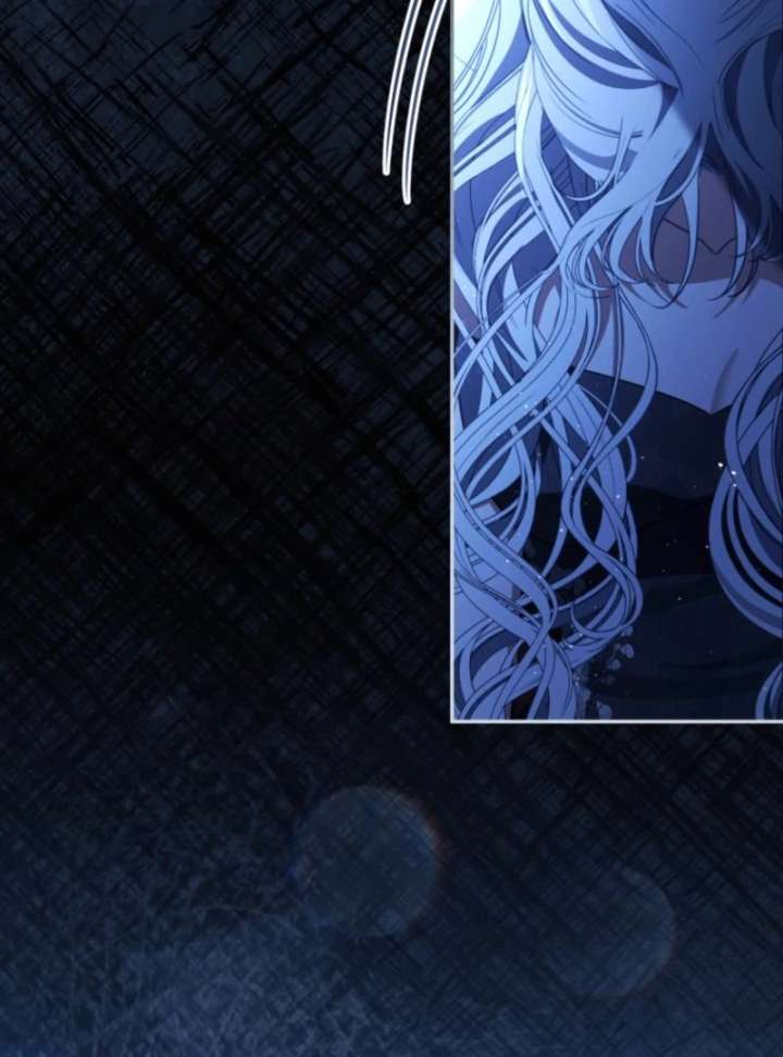 I Will Pay the Price for Deceiving You With My Life Chapter 38 - Page 14