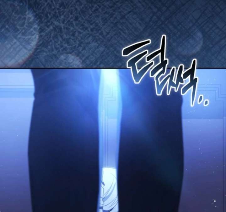 I Will Pay the Price for Deceiving You With My Life Chapter 38 - Page 15