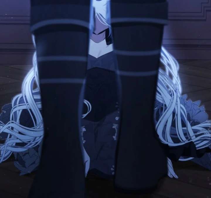 I Will Pay the Price for Deceiving You With My Life Chapter 38 - Page 16