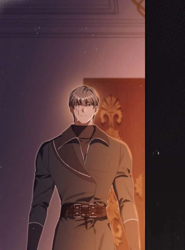 I Will Pay the Price for Deceiving You With My Life Chapter 38 - Page 2