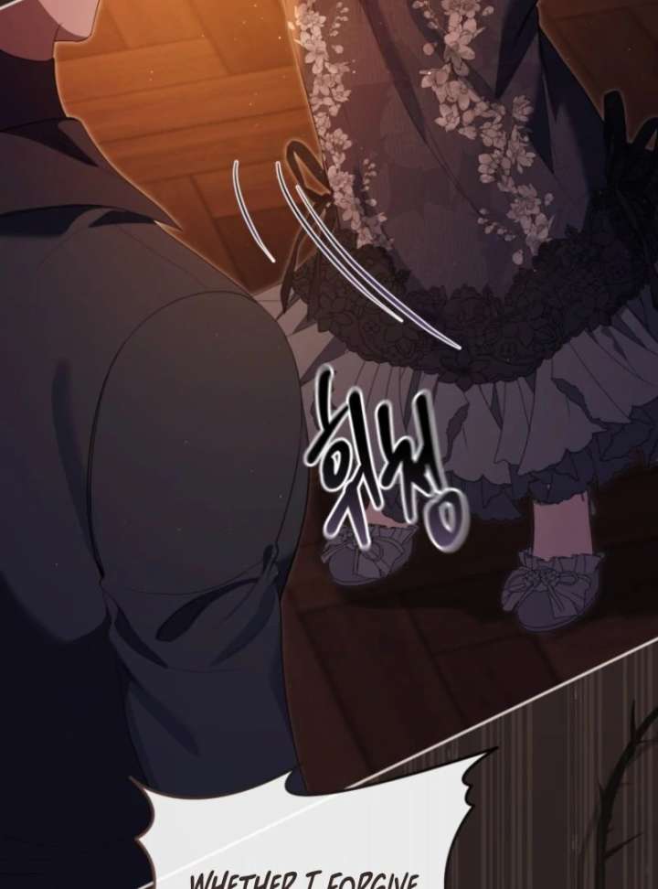 I Will Pay the Price for Deceiving You With My Life Chapter 38 - Page 4