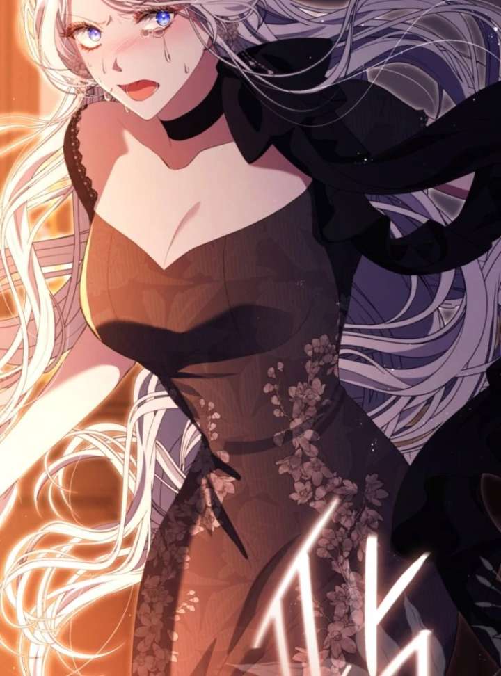 I Will Pay the Price for Deceiving You With My Life Chapter 38 - Page 8