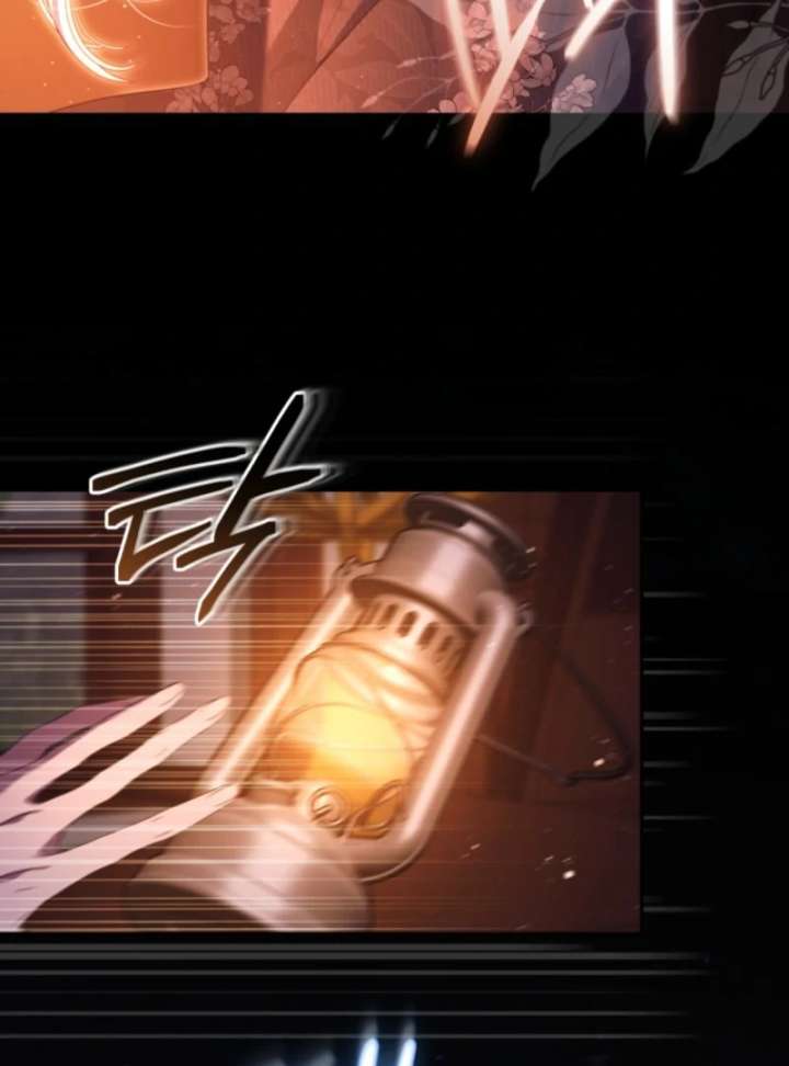 I Will Pay the Price for Deceiving You With My Life Chapter 38 - Page 9