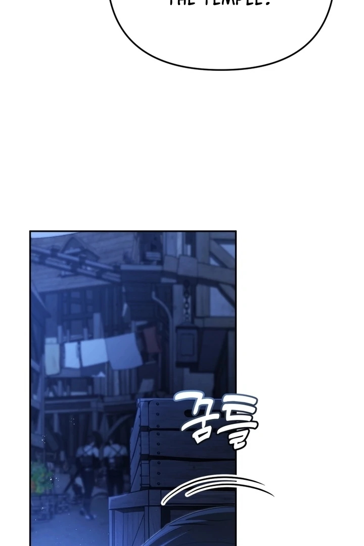 I Will Pay the Price for Deceiving You With My Life Chapter 8 - Page 10