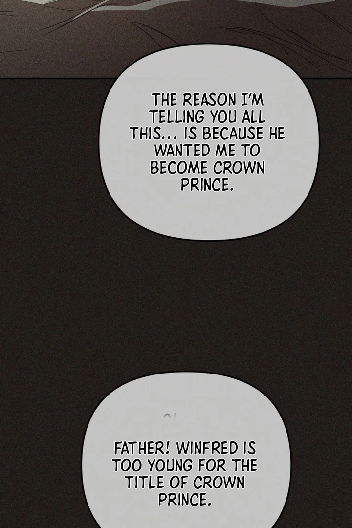 I Will Pay the Price for Deceiving You With My Life Chapter 8 - Page 108