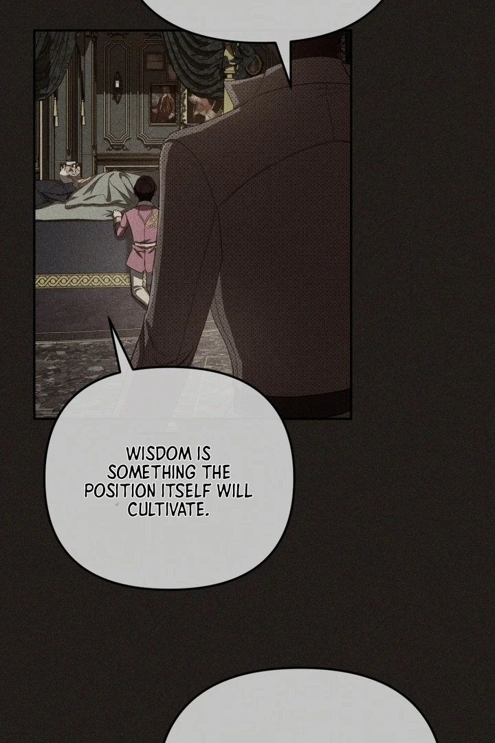 I Will Pay the Price for Deceiving You With My Life Chapter 8 - Page 109