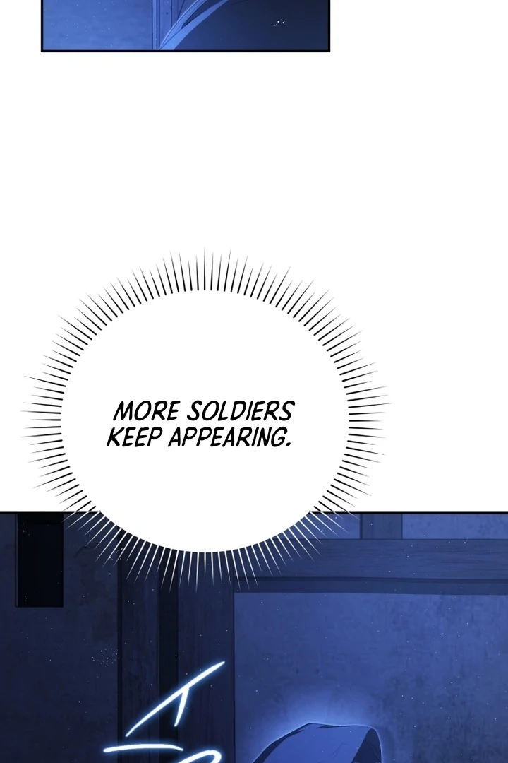 I Will Pay the Price for Deceiving You With My Life Chapter 8 - Page 11