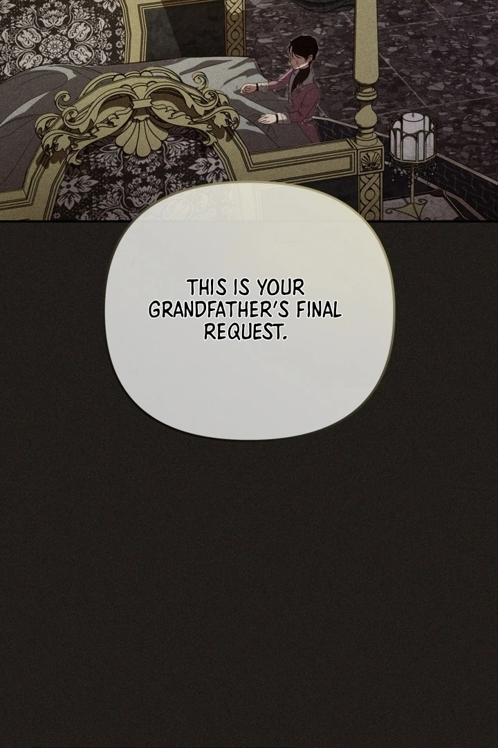 I Will Pay the Price for Deceiving You With My Life Chapter 8 - Page 112