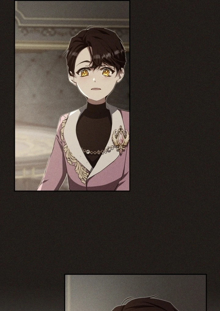 I Will Pay the Price for Deceiving You With My Life Chapter 8 - Page 113