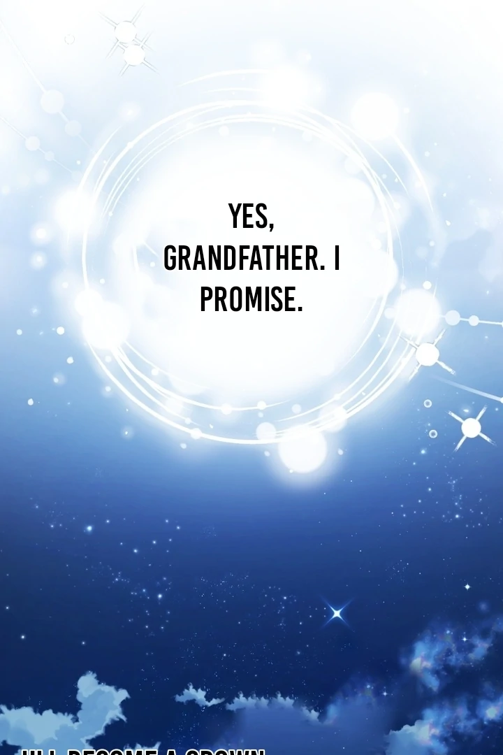 I Will Pay the Price for Deceiving You With My Life Chapter 8 - Page 115