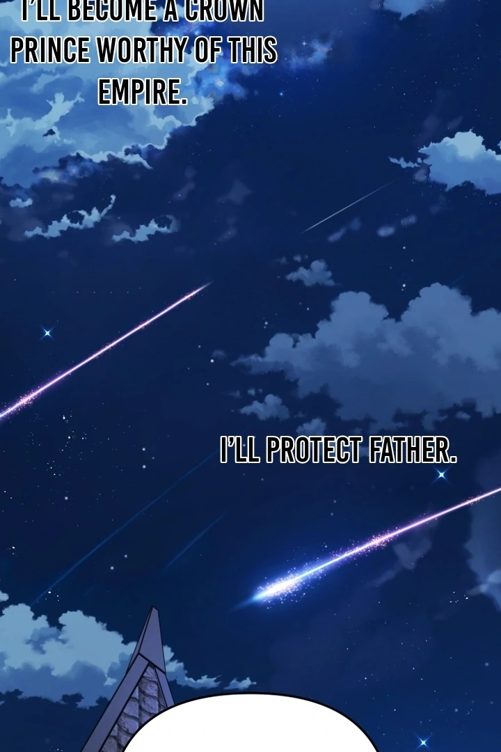 I Will Pay the Price for Deceiving You With My Life Chapter 8 - Page 116