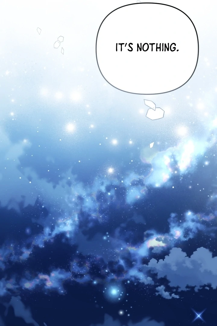 I Will Pay the Price for Deceiving You With My Life Chapter 8 - Page 124