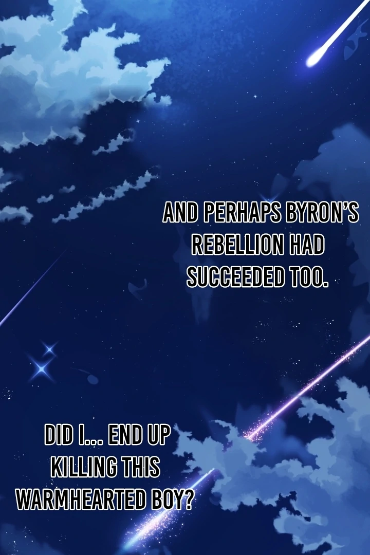 I Will Pay the Price for Deceiving You With My Life Chapter 8 - Page 126