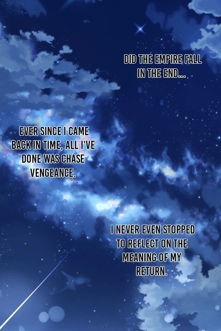 I Will Pay the Price for Deceiving You With My Life Chapter 8 - Page 127