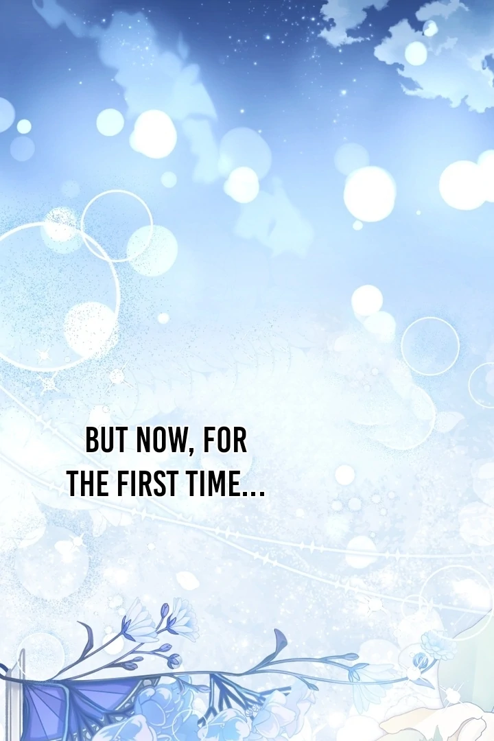 I Will Pay the Price for Deceiving You With My Life Chapter 8 - Page 128