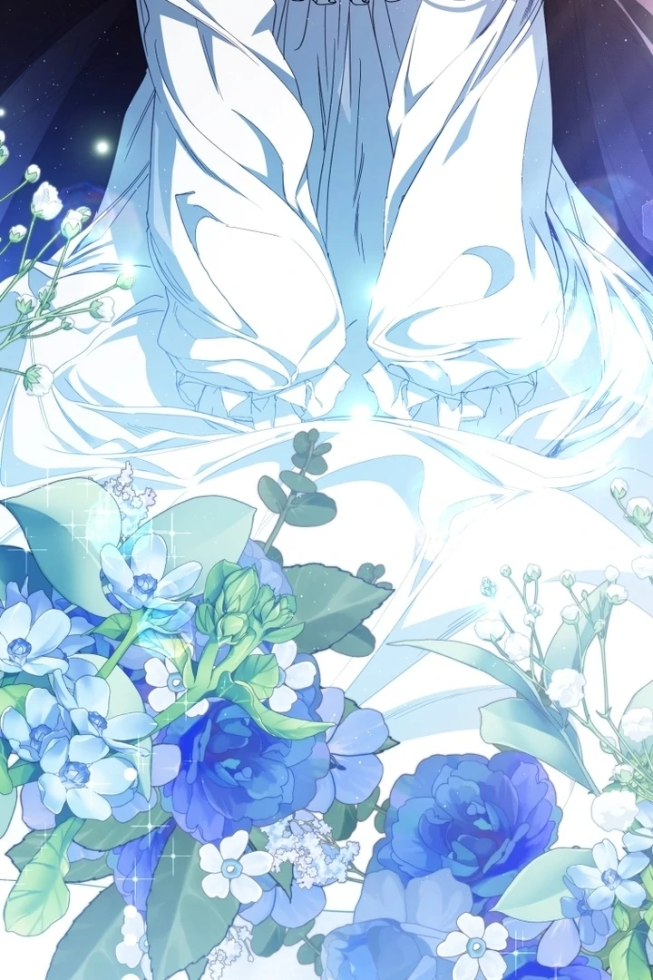 I Will Pay the Price for Deceiving You With My Life Chapter 8 - Page 130