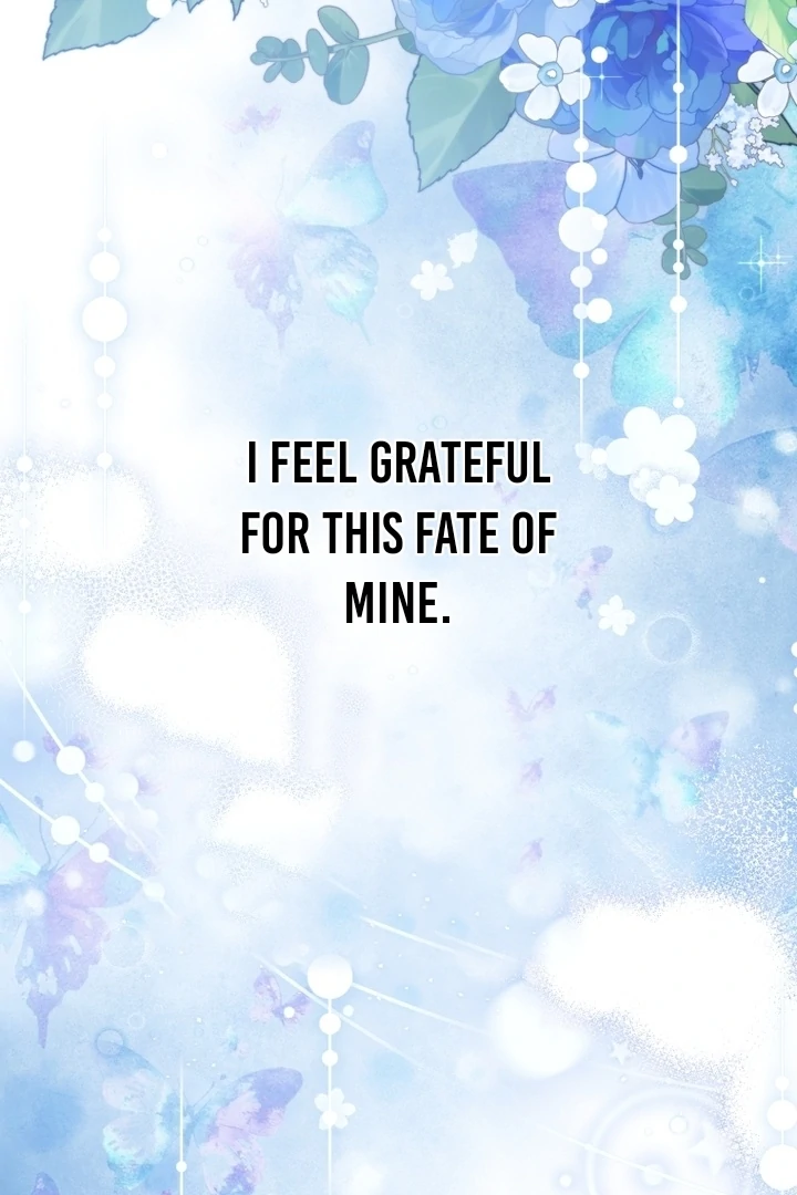 I Will Pay the Price for Deceiving You With My Life Chapter 8 - Page 131