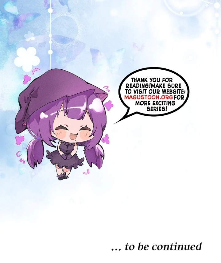 I Will Pay the Price for Deceiving You With My Life Chapter 8 - Page 132