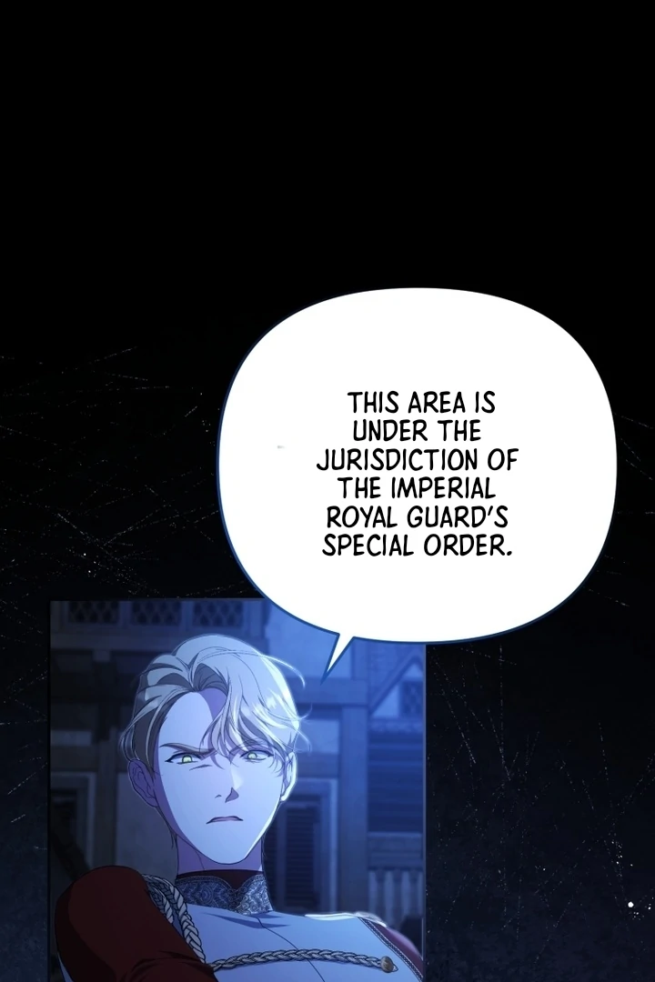 I Will Pay the Price for Deceiving You With My Life Chapter 8 - Page 16