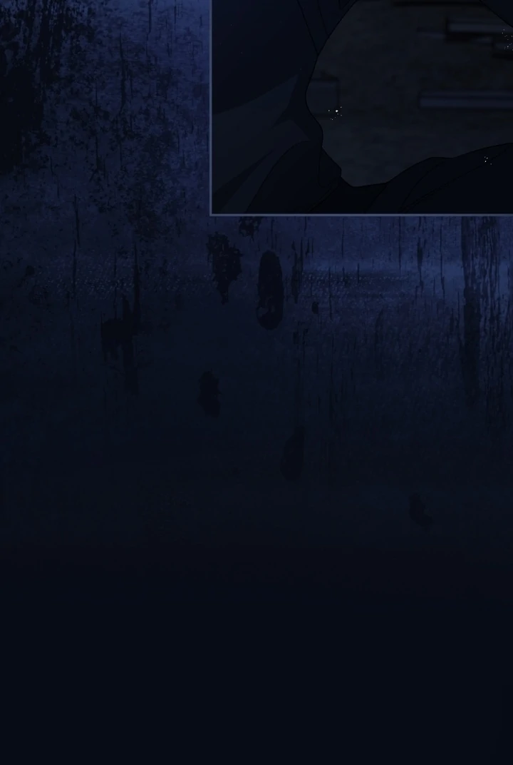 I Will Pay the Price for Deceiving You With My Life Chapter 8 - Page 22