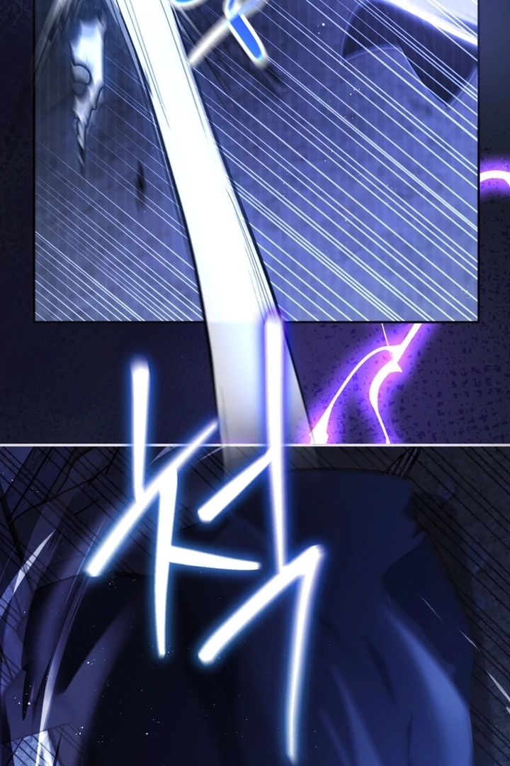 I Will Pay the Price for Deceiving You With My Life Chapter 8 - Page 25