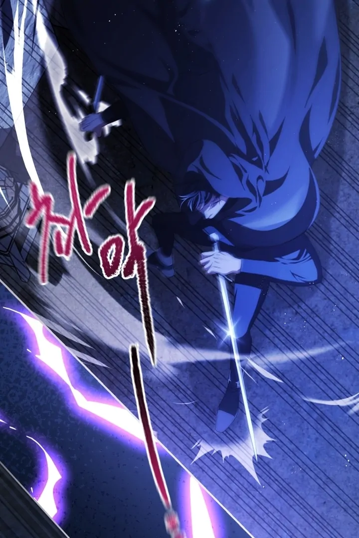 I Will Pay the Price for Deceiving You With My Life Chapter 8 - Page 26