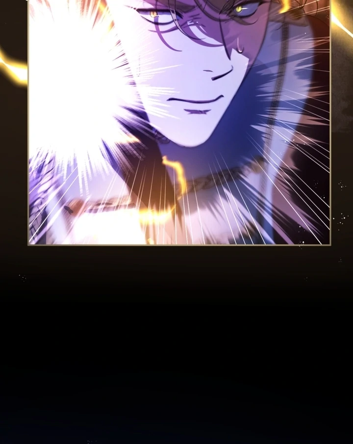 I Will Pay the Price for Deceiving You With My Life Chapter 8 - Page 31