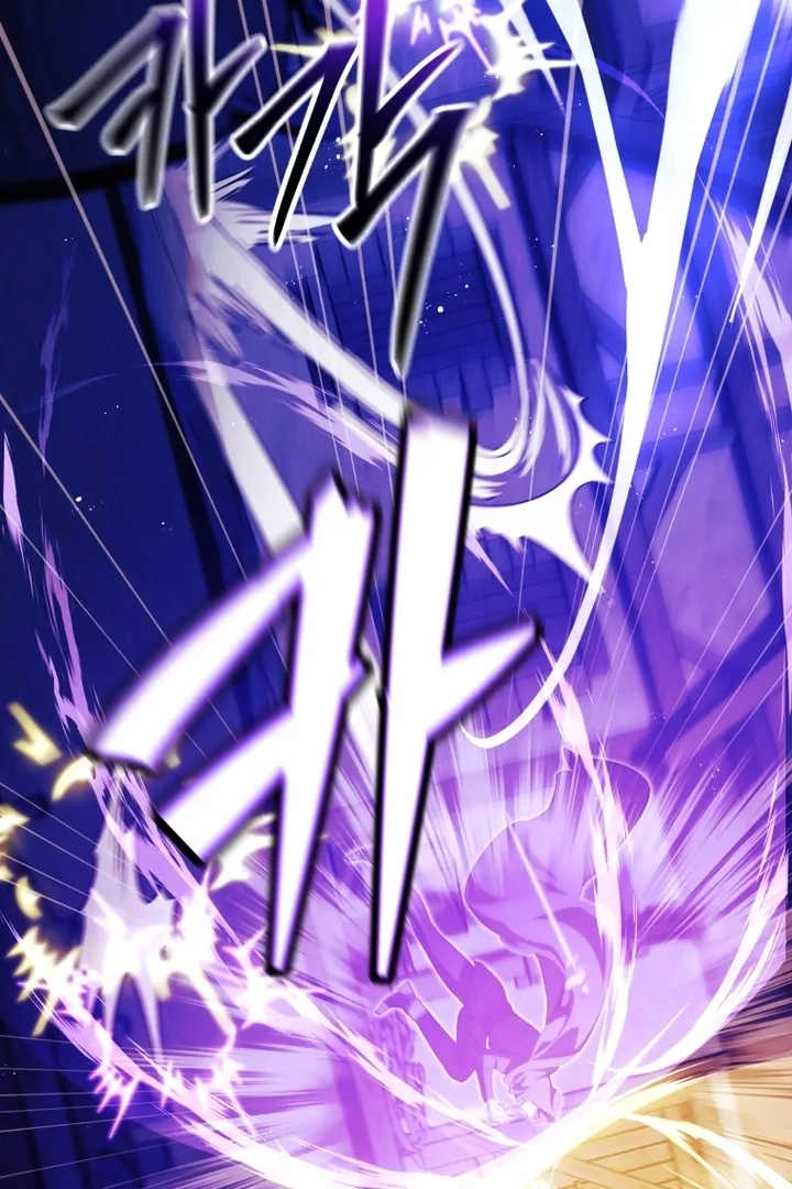 I Will Pay the Price for Deceiving You With My Life Chapter 8 - Page 33