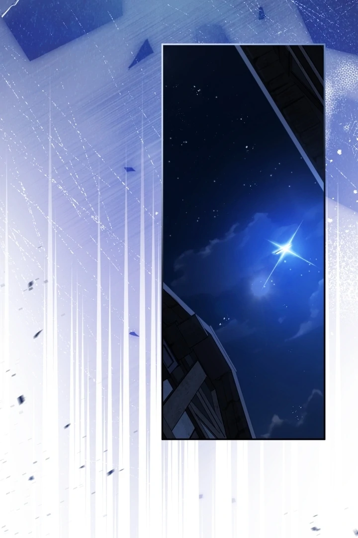 I Will Pay the Price for Deceiving You With My Life Chapter 8 - Page 39