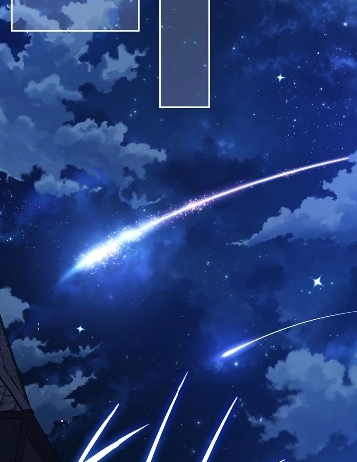 I Will Pay the Price for Deceiving You With My Life Chapter 8 - Page 54