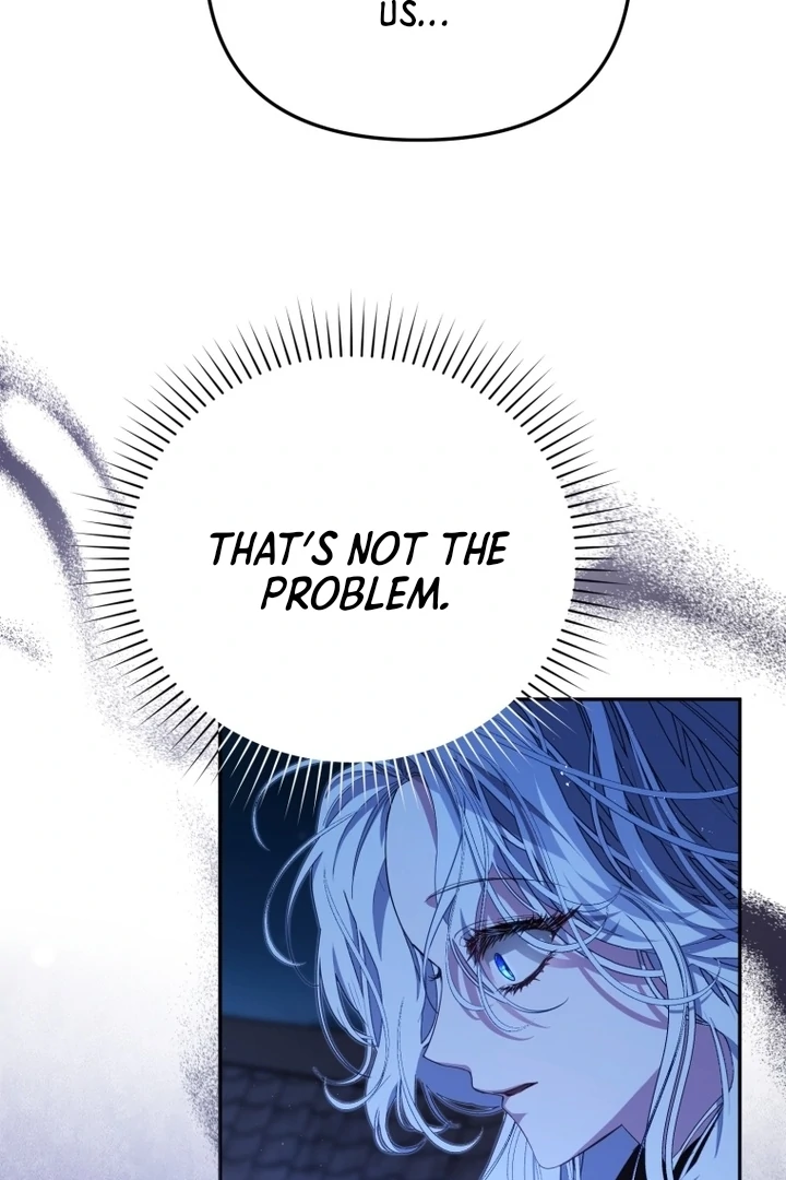 I Will Pay the Price for Deceiving You With My Life Chapter 8 - Page 60