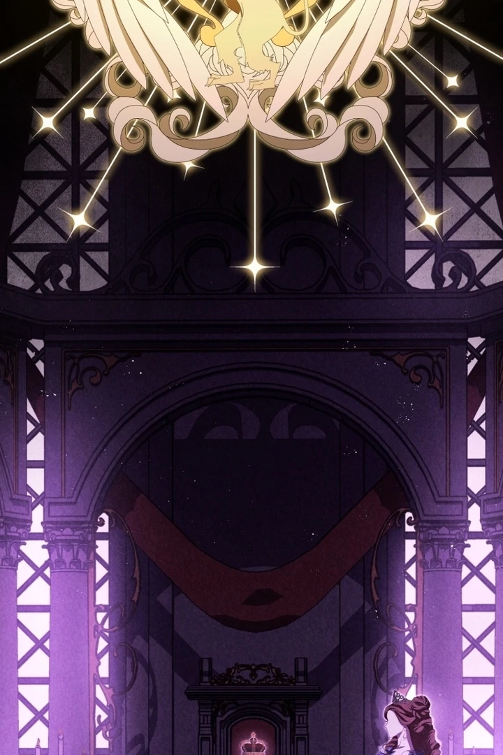 I Will Pay the Price for Deceiving You With My Life Chapter 8 - Page 62