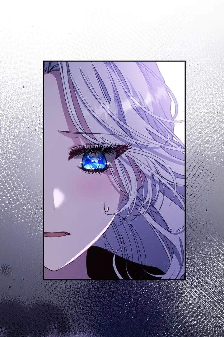 I Will Pay the Price for Deceiving You With My Life Chapter 8 - Page 68