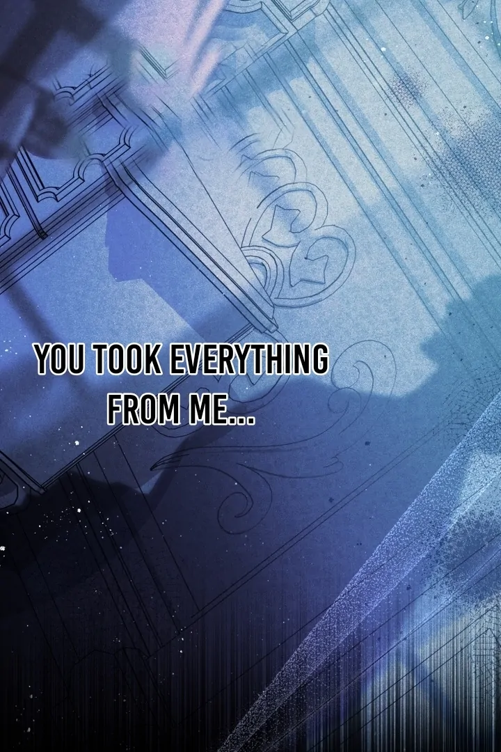 I Will Pay the Price for Deceiving You With My Life Chapter 8 - Page 70