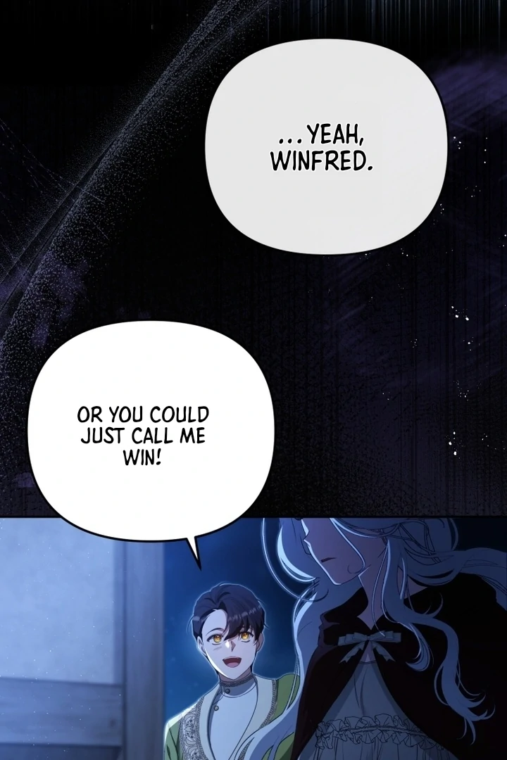 I Will Pay the Price for Deceiving You With My Life Chapter 8 - Page 71