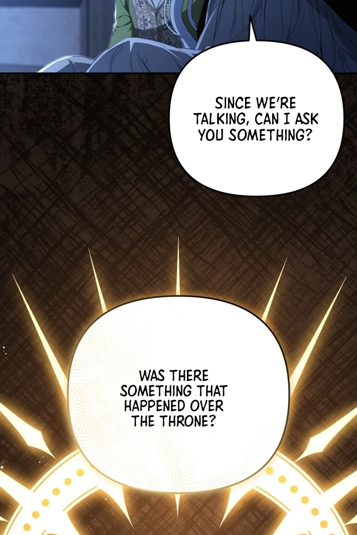 I Will Pay the Price for Deceiving You With My Life Chapter 8 - Page 72