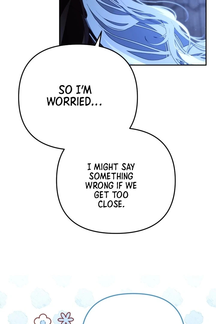 I Will Pay the Price for Deceiving You With My Life Chapter 8 - Page 76