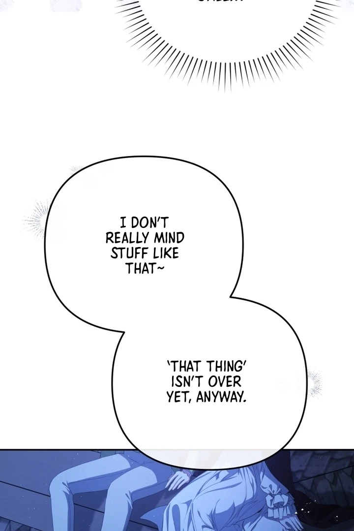 I Will Pay the Price for Deceiving You With My Life Chapter 8 - Page 78