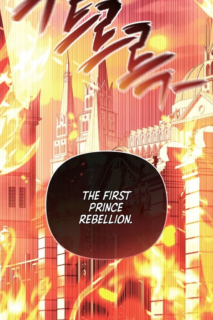 I Will Pay the Price for Deceiving You With My Life Chapter 8 - Page 81