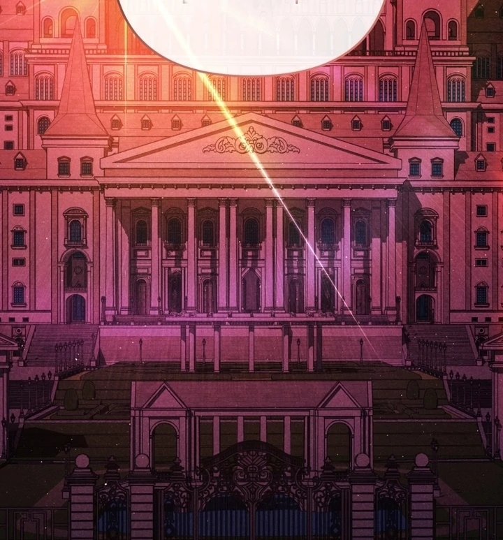 I Will Pay the Price for Deceiving You With My Life Chapter 8 - Page 92