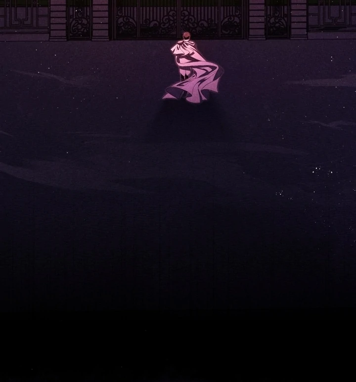 I Will Pay the Price for Deceiving You With My Life Chapter 8 - Page 93