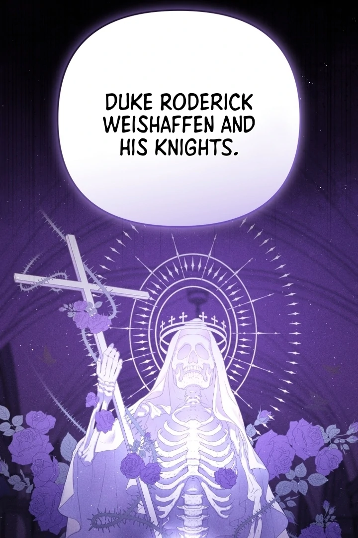 I Will Pay the Price for Deceiving You With My Life Chapter 8 - Page 94