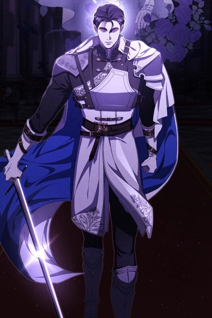 I Will Pay the Price for Deceiving You With My Life Chapter 8 - Page 95