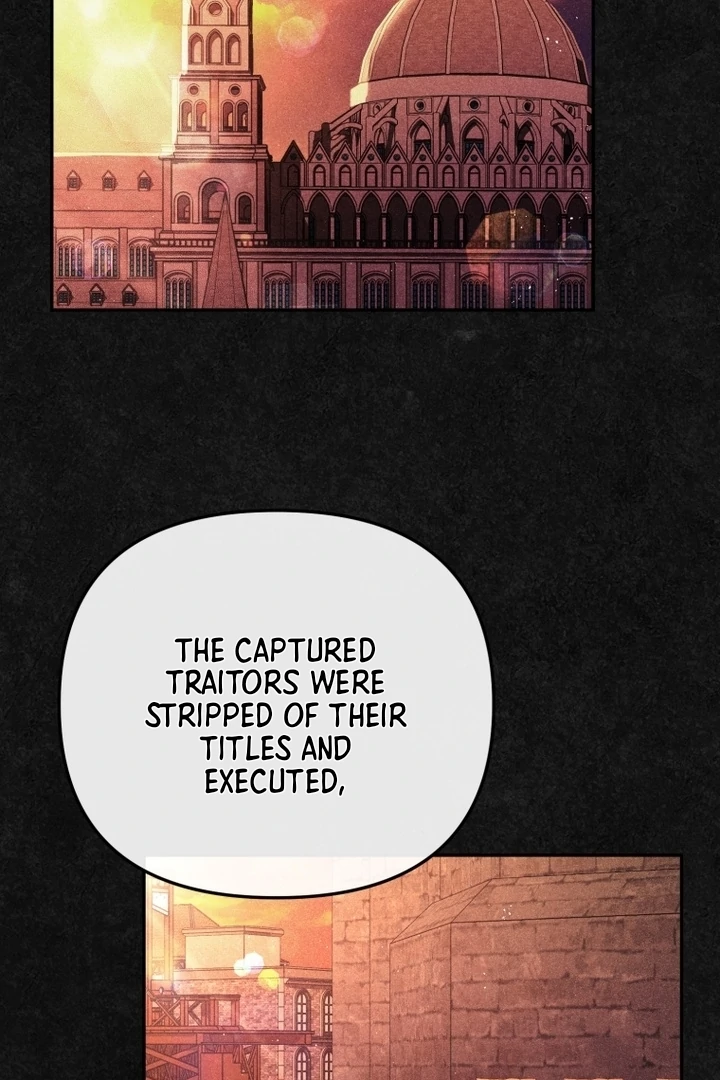 I Will Pay the Price for Deceiving You With My Life Chapter 8 - Page 97