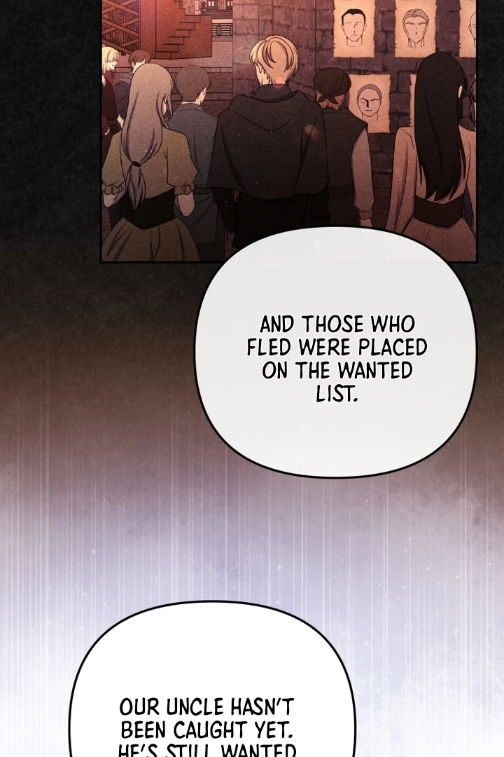 I Will Pay the Price for Deceiving You With My Life Chapter 8 - Page 98