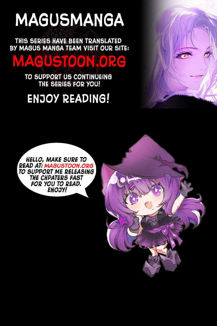 I Will Pay the Price for Deceiving You With My Life Chapter 9 - Page 1