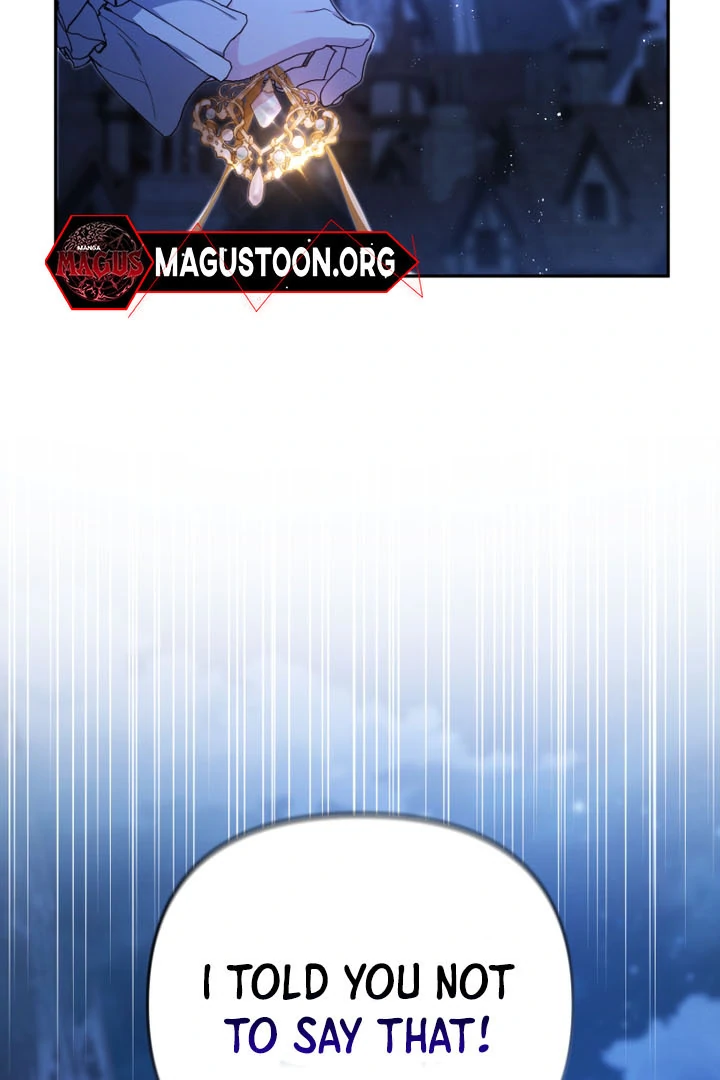 I Will Pay the Price for Deceiving You With My Life Chapter 9 - Page 10