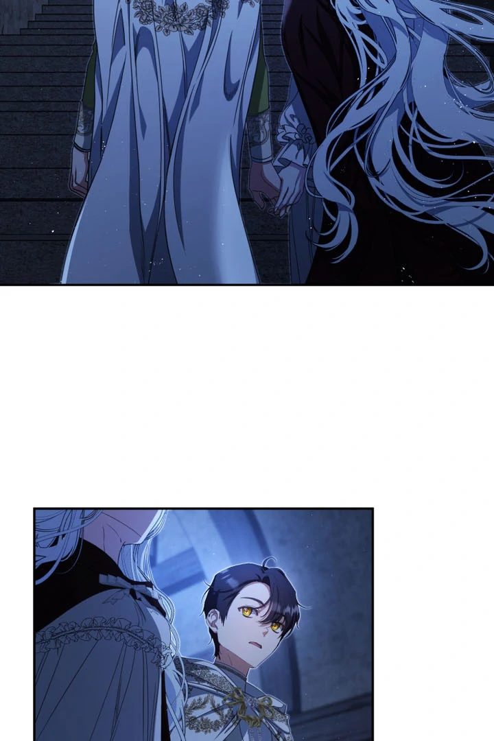 I Will Pay the Price for Deceiving You With My Life Chapter 9 - Page 100