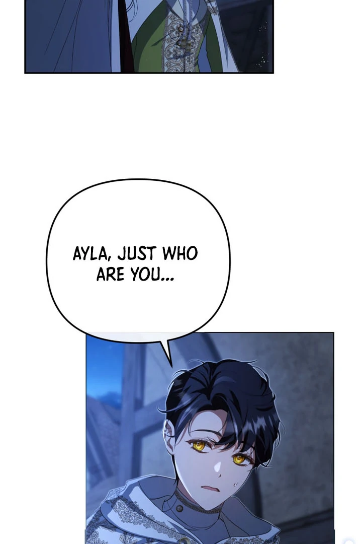 I Will Pay the Price for Deceiving You With My Life Chapter 9 - Page 101