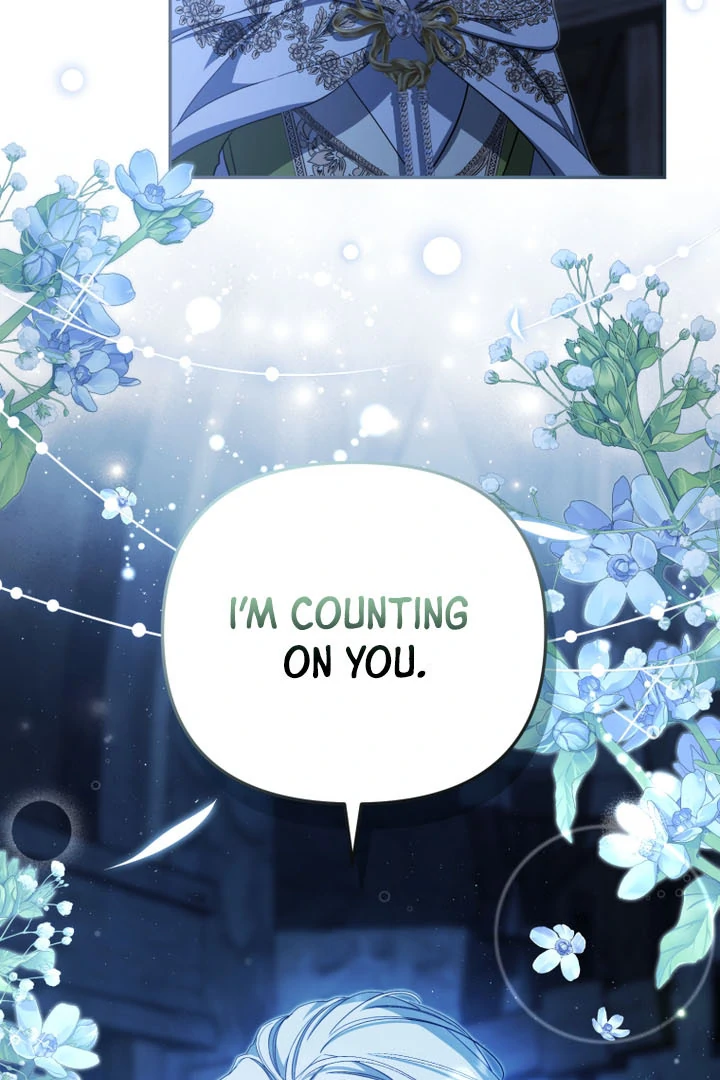 I Will Pay the Price for Deceiving You With My Life Chapter 9 - Page 102